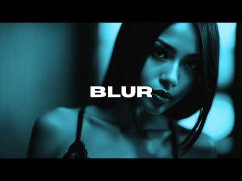 (free) The Weeknd x 6lack x Dark Type Beat - 'Blur'