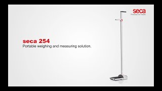 【Product Video】What’s a Product Video? highlights your product’s featu