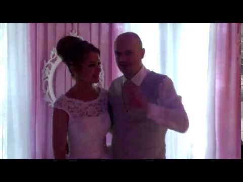 Tamada Efim aus Wuppertal für Ihre Hochzeit