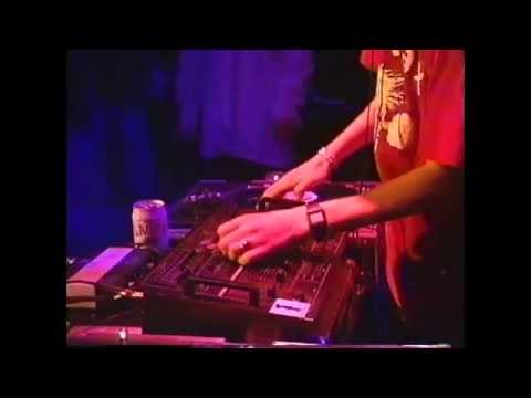 Thumbnail for Jamiroquai - Tighten up (Live 1993) HD 60fps by Wallis Buchanan