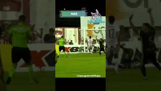 Gol do Monsoon - Pará de Penalti (Guarany de Bagé 0x1 Monsson) Gauchão 10/01/2026
