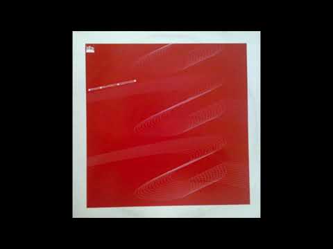 Mille & Mr. Hirsch  -  Jazzhatz (Play It Loud)