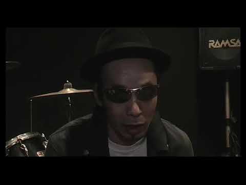 The Golden Cups　One More Time