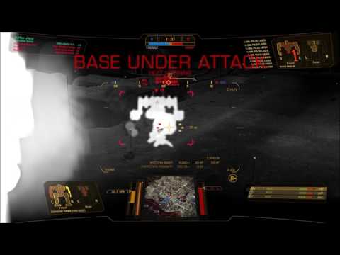 1092 damage Shadowhawk with 3x AC2