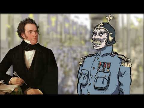Vidéo YouTube