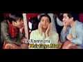 Ek Kunwara Phir Gaya Mara Status Masti 2004 Aftab Vivek Riteish Genelia Deshmukh