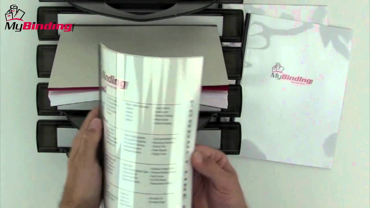 Clear Covers Overview Video