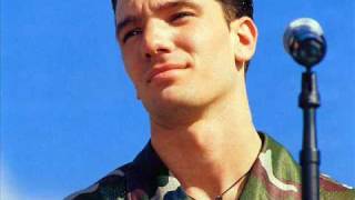 JC Chasez-If You See Kate