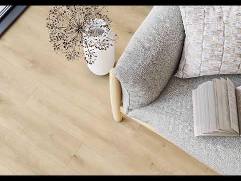 STUDIO FLOORESY - Seweryn Duda - video