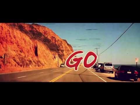 Lema & Shafer featuring Roxanne Emery   Summer Air Official Music Video