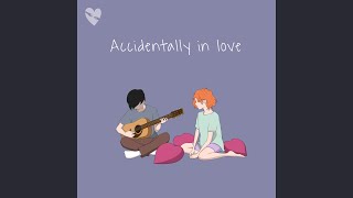 Download lagu Accidentally in Love mp3 Download lagu Accidentally in Love mp3
