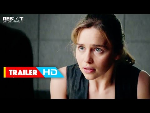 download lagu mp3 mp4 Emilia Clarke Arnold Schwarzenegger Movie, download lagu Emilia Clarke Arnold Schwarzenegger Movie gratis, unduh video klip Emilia Clarke Arnold Schwarzenegger Movie