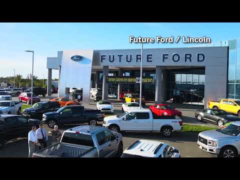 RAM041322TV15 RAM Factory Certified Sale 4 2022 web