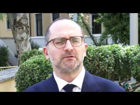 CopyrightGiornoZero - Paolo Marzano Comitato Diritto d'Autore - Dike Legal - LUISS