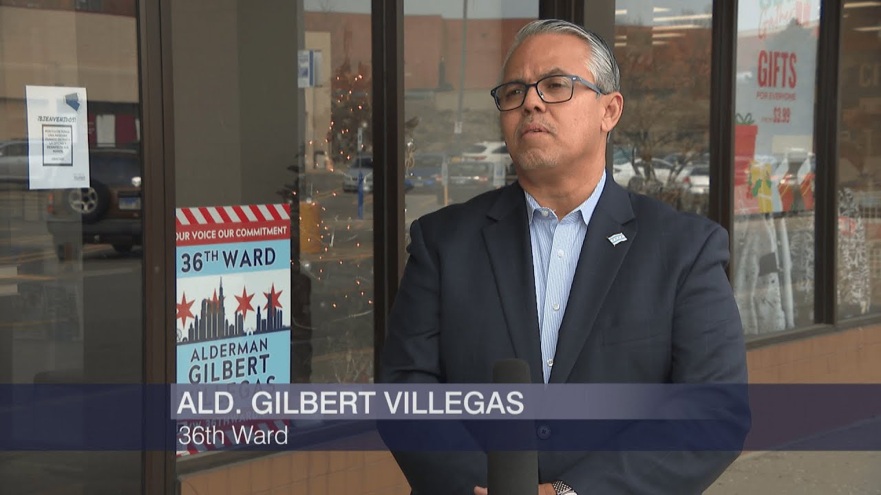 Chicago’s Guaranteed Income Pilot Program Stalled