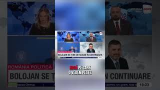 Prima News mai 2025