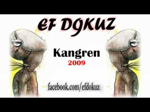 F9 aka Frake_nin Videoları- Ef Dokuz - Kangren [HD].mp4