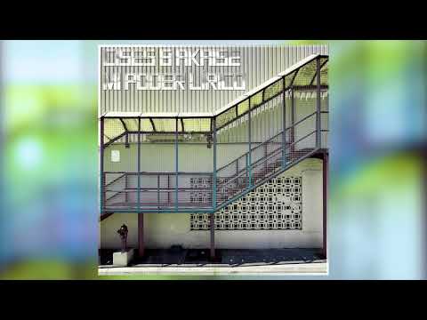 CISES & AKAISE - Mi poder lírico