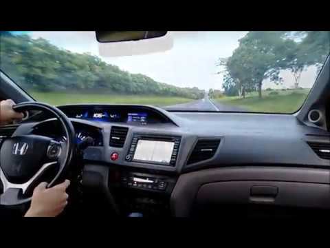 Honda Civic Dashboard Symbols Meaningu200b: Detailed Login 