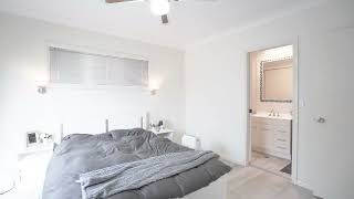 8 Jaranga Street, RUNCORN, QLD 4113