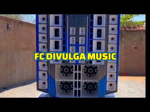 Eu Vou Te Empurrar 300Km Por Hora • A Turma Da Pisadinha