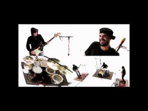 Spilt Bass Bonus Episode #3 Ben Kenney REMIX HOMES