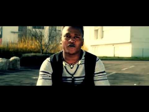 ben tiboy & maido- zina (clip officiel 2015)