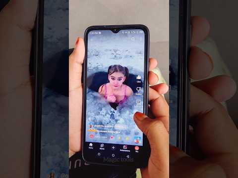 Smart Appliances!, Tools Items, New Gadgets, Versatile Utensils, #shorts #gadgets