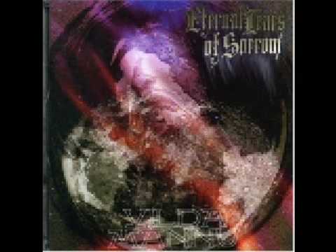 Scars Of Wisdom video thumbnail