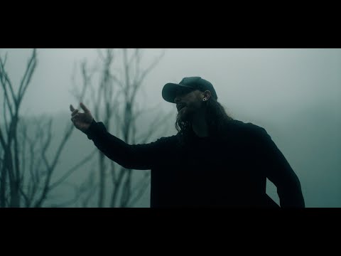 Jacob Lee - You & I (Music Video)