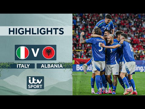 YouTube thumbnail for video