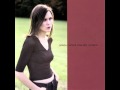Juliana Hatfield - Somebody Is Waiting For Me