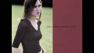 Juliana Hatfield - Somebody Is Waiting For Me