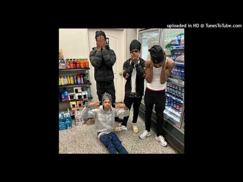 "Draco" BoonWdg x Rva Drill Type Beat