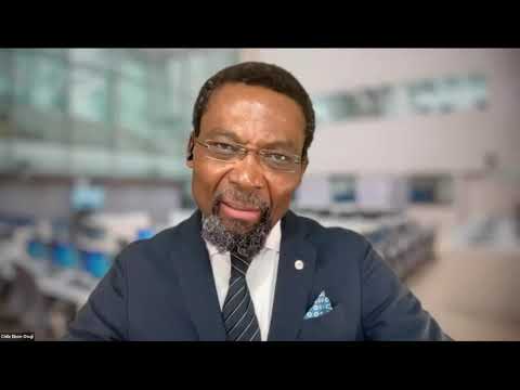 International Law after the Ukraine Invasion: Filling Yearning Gaps