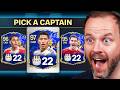 Draft But 1 Player Per Age DEFAULT Thumbnail