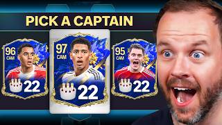 Draft But 1 Player Per Age MQDEFAULT Thumbnail