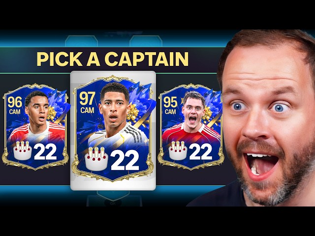 Draft But 1 Player Per Age SDDEFAULT Thumbnail