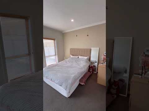 2/4B Ayr Avenue, Seaton, SA 5023, 3房, 2浴, House