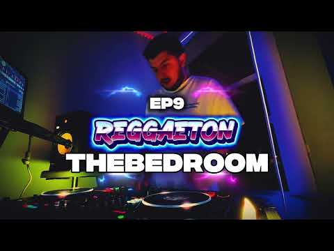 Mix Mi Dulce Ninia Reggaeton - Dj Osman