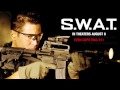 SWAT Suite