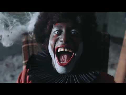 NACHOS X DON_ORTALION - DRAPDYSSZYT! (Prod. Iv Eight)