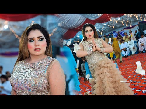 Mehak Malik New Dance Performance , Punjabi Saraiki Song 2026