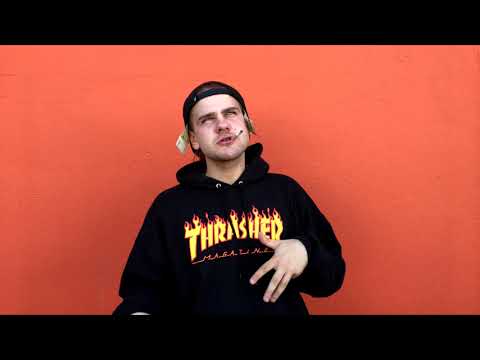 GRAMMO - 4:2M🔥 (Freestyle)