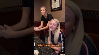 Download lagu Gombalan  CHEF Indonesia Bikin Bule Kejang Kejang Part 2 mp3 Download lagu Gombalan  CHEF Indonesia Bikin Bule Kejang Kejang Part 2 mp3