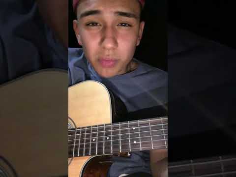 Te Sigo Amando ☹️💔 Compositor Uriel Barrera