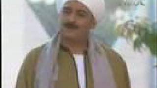 كلمات اغنية شابى رخصته محمد محيي