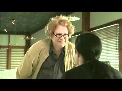 Grotesco - Du är fan sämst