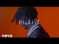 Playboi Carti Chief Keef Mileage Music Video Edited By The1nlyKariebu