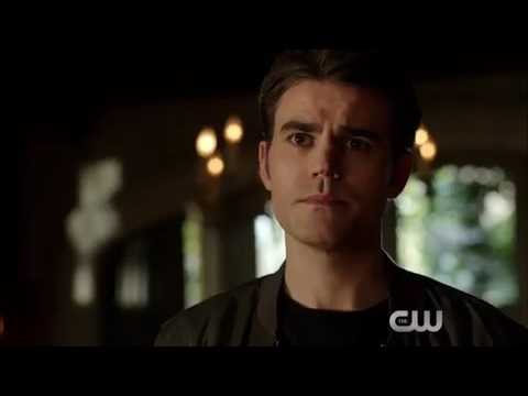 The vampire diaries 8x10